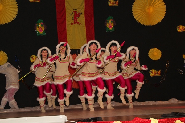 Ball der Narren   043.jpg